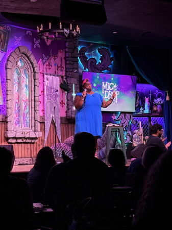 Book Leslie  thumbnail