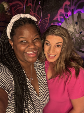 Join my Mailing List thumbnail