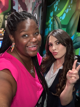 My Full Comedy Special  thumbnail