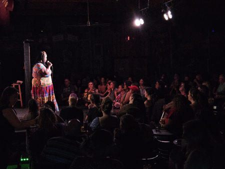 Teacher Crowns thumbnail