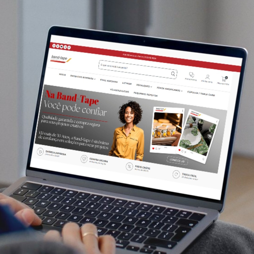 SITE thumbnail