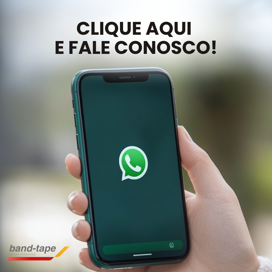 WHATSAPP thumbnail