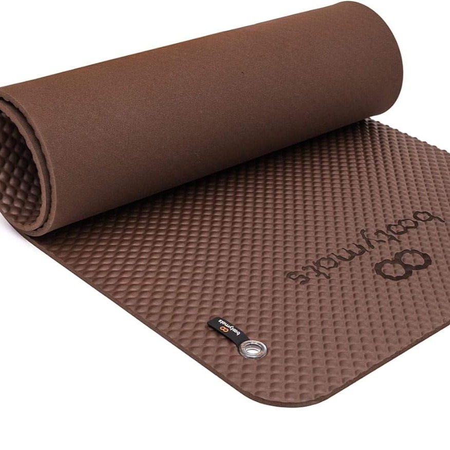 Bootymats - Esterilla / Colchoneta Fitness  thumbnail