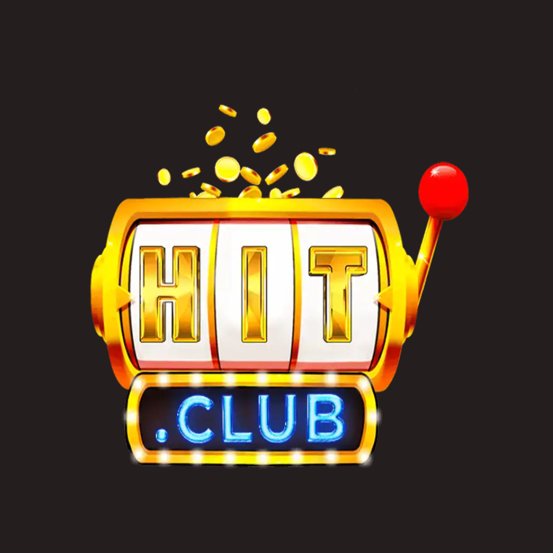 GG Site thumbnail