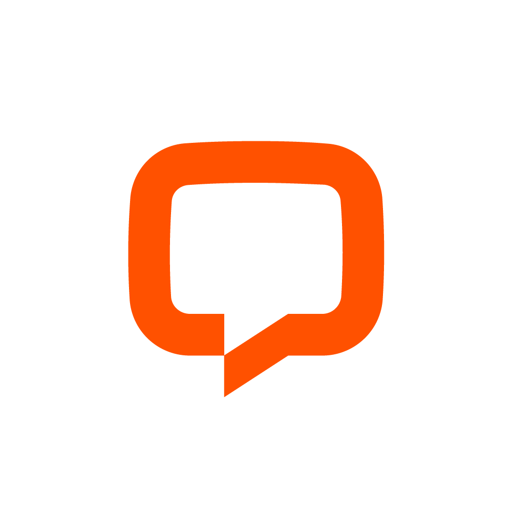 LIVECHAT  thumbnail