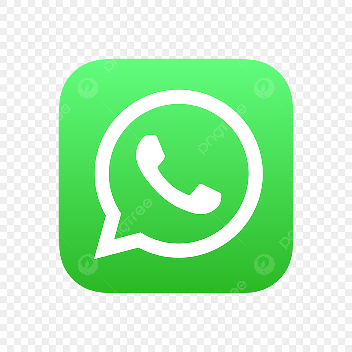 WHATSAPP SULE66 thumbnail