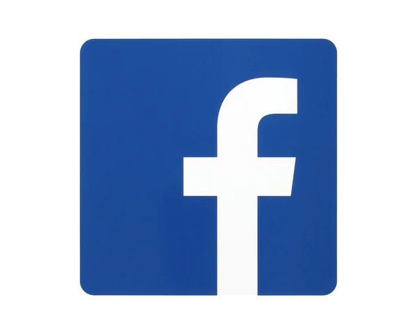 GRUB FACEBOOK SULE66 thumbnail