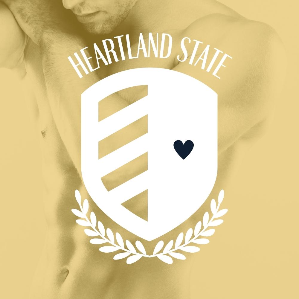 Frat House Summer: Heartland State thumbnail