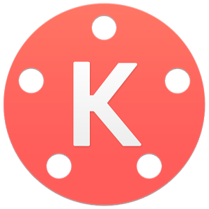 kinemaster mod apk download thumbnail