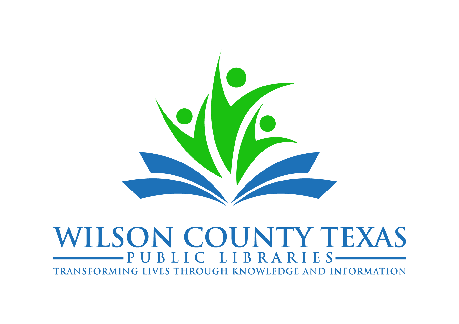 Mini Book Festival | Wilsoncountylibrary thumbnail