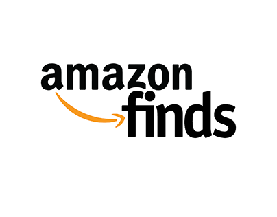 Amazon Finds✨ thumbnail