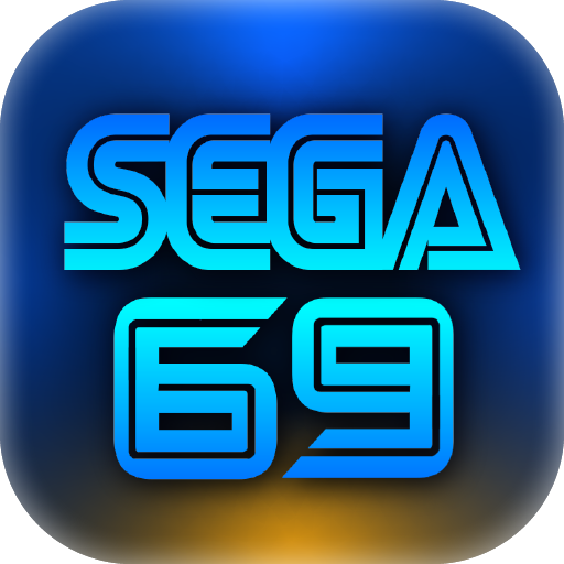 Sega69 | Link.space thumbnail