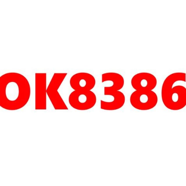 OK8386 thumbnail