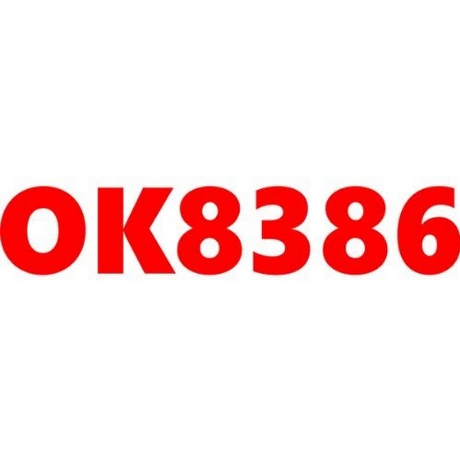 OK8386 thumbnail