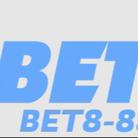 Nhà cái BET88 thumbnail