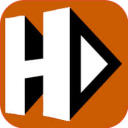 @hdoboxapps · HDO BOX thumbnail