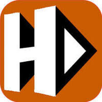 HDOBOXAPPS's Profile thumbnail
