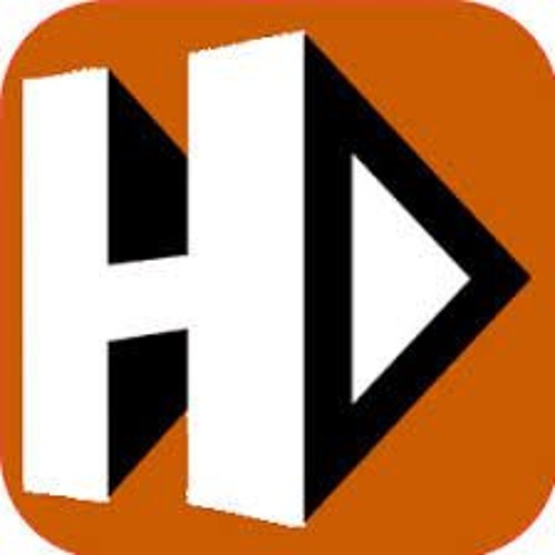 Hdoboxdownload thumbnail