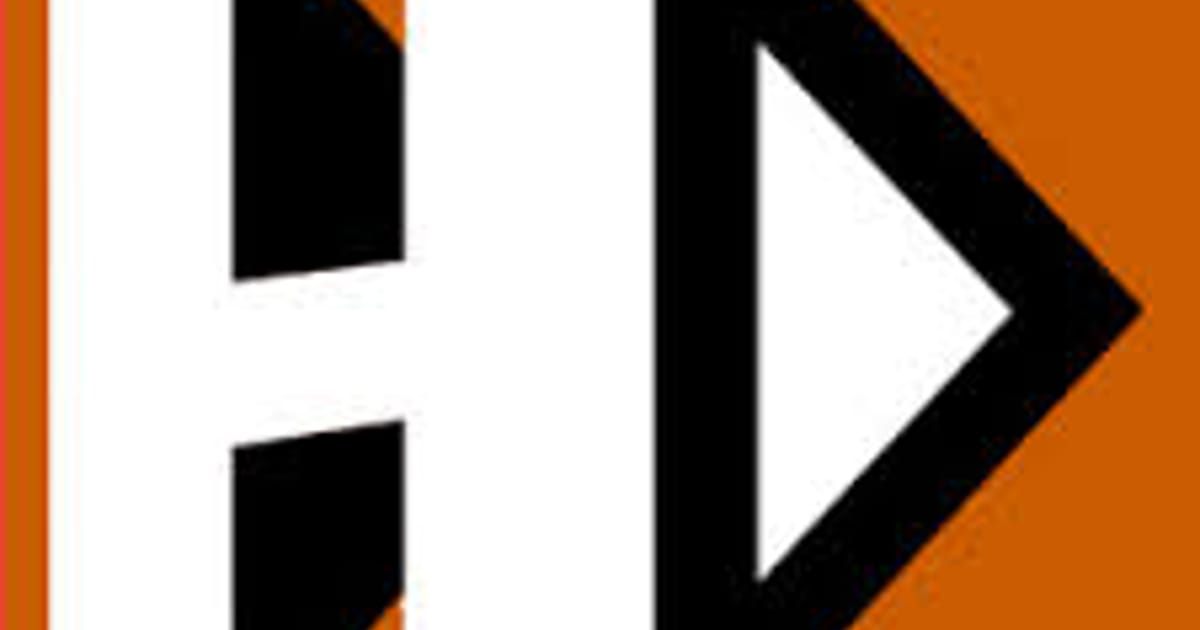 HDO BOX on about.me thumbnail