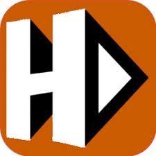 https://www.blogger.com/profile/13963855292336944085 thumbnail
