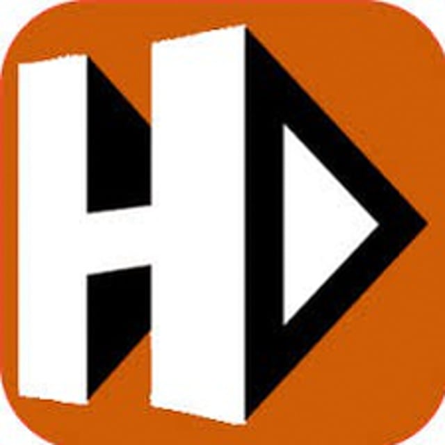 HDO BOX thumbnail