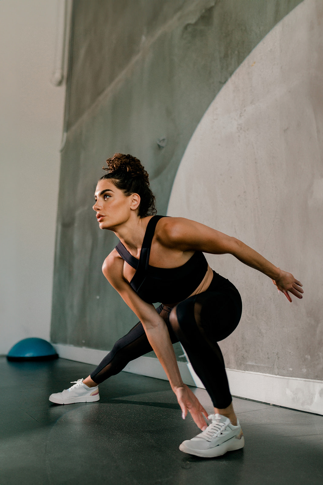 CHECK OUT ALL OUR FREEBIES thumbnail