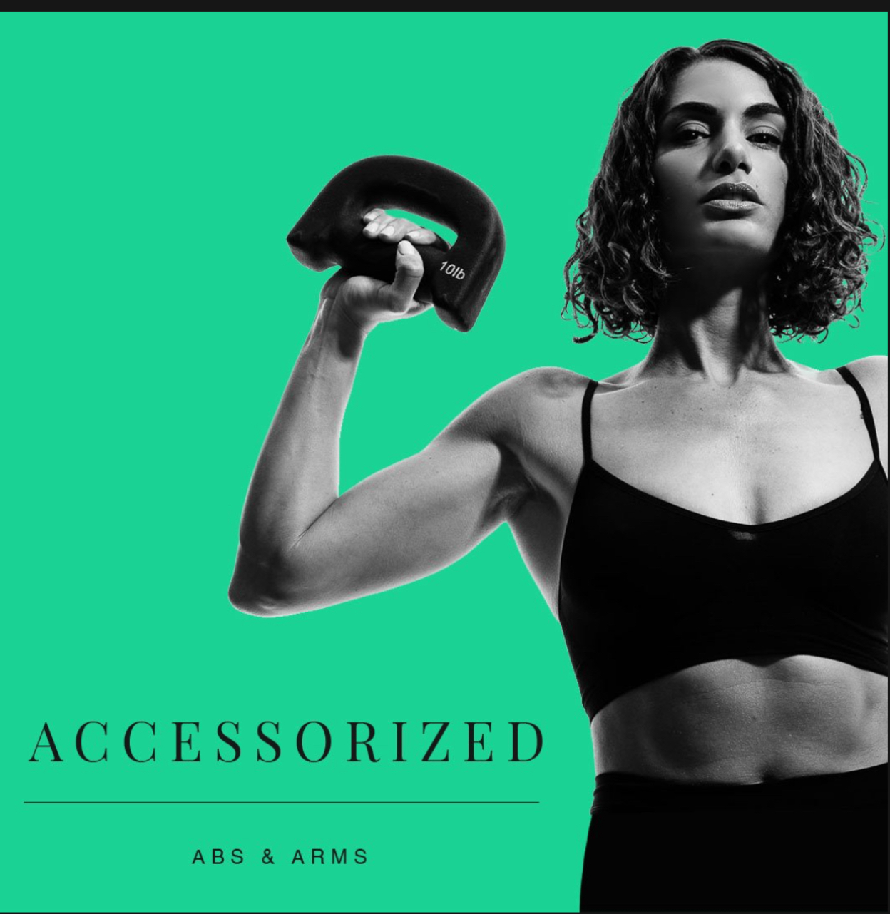 DIY Workouts thumbnail