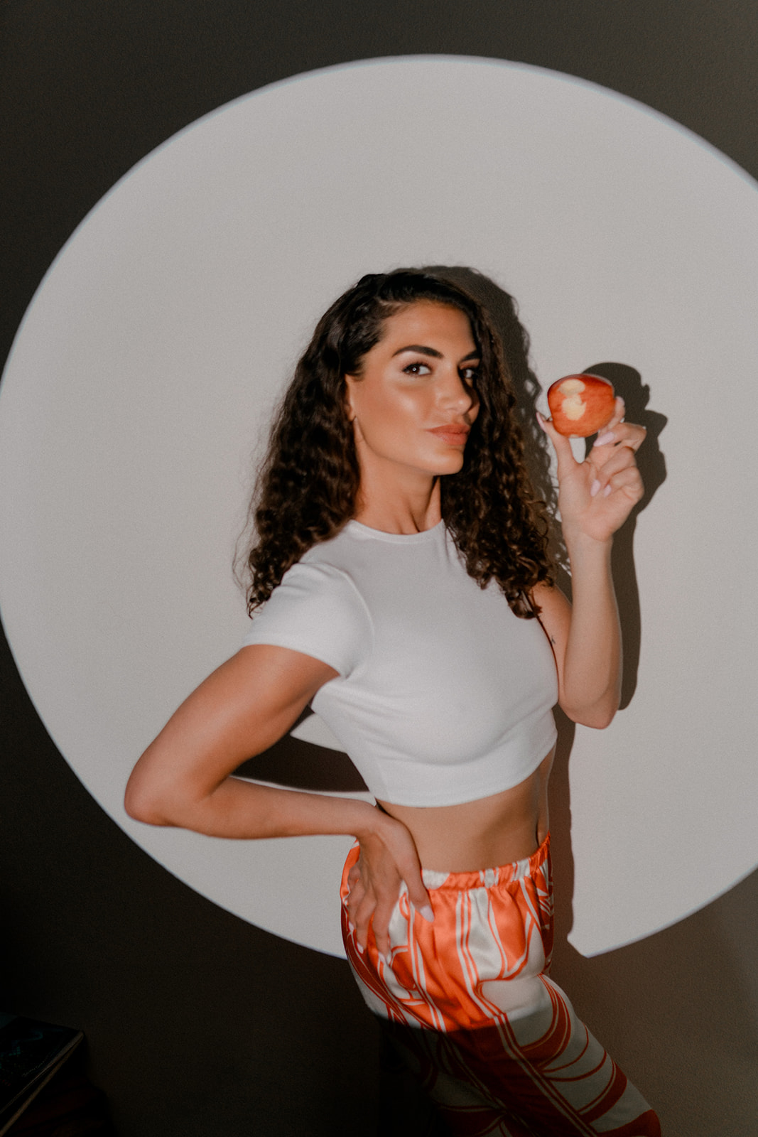 7-DAY FREE TRIAL: THE HART METHOD!!! thumbnail