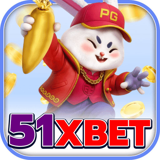 51XBET thumbnail