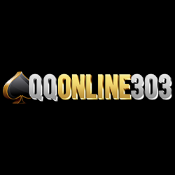 QQONLINE303 ONLINE thumbnail