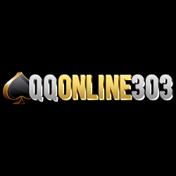 QQONLINE303 ALLMYLINKS thumbnail