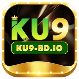 KU9 thumbnail