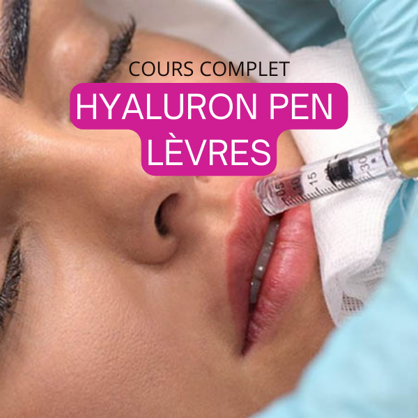 Hyaluron Pen Lèvres! FR thumbnail