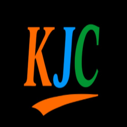 kjc thumbnail