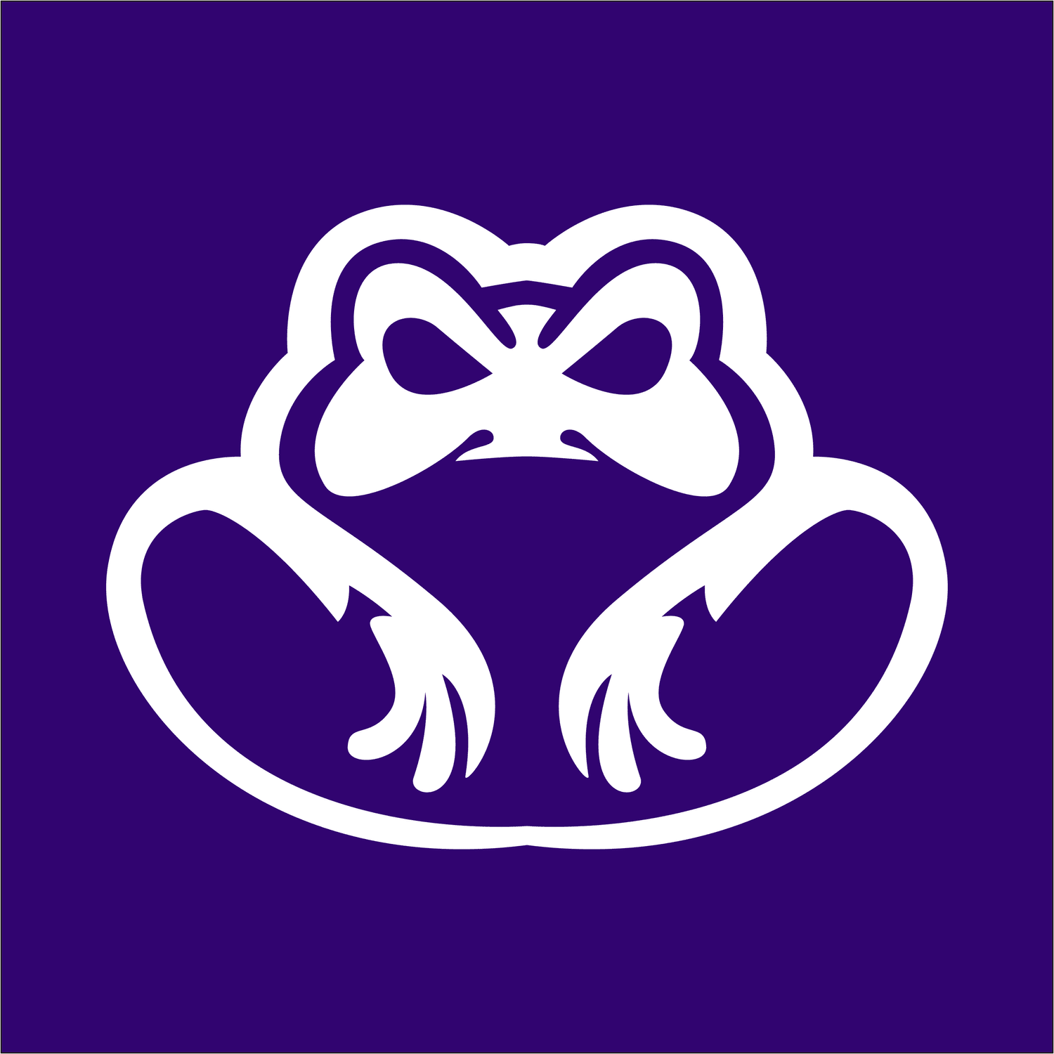 My website thumbnail