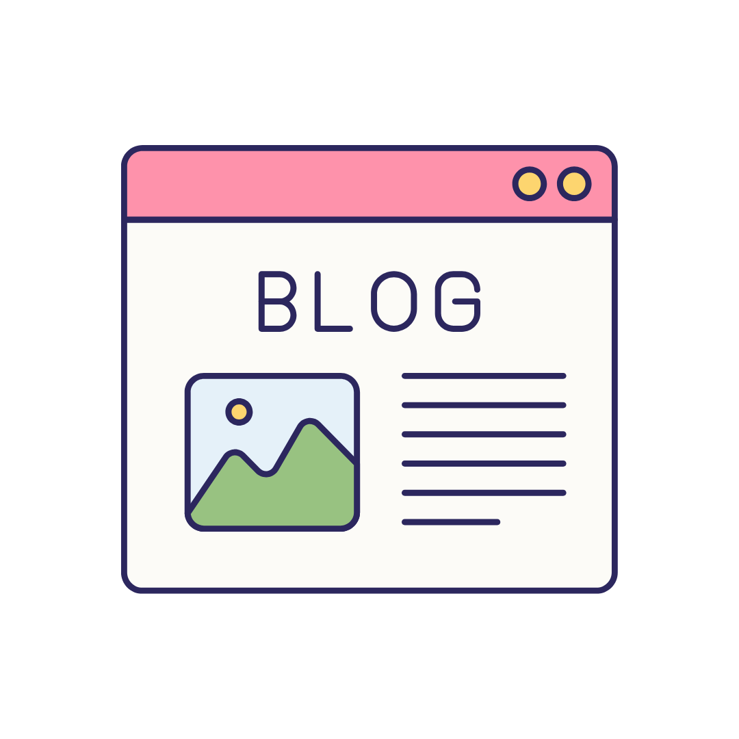 Free career newsletter thumbnail