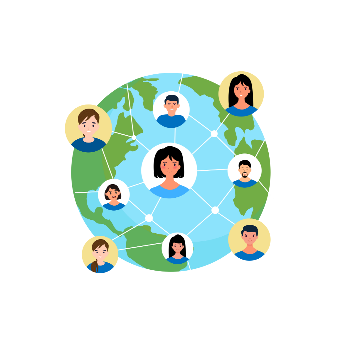 Hedge Fund Networking thumbnail