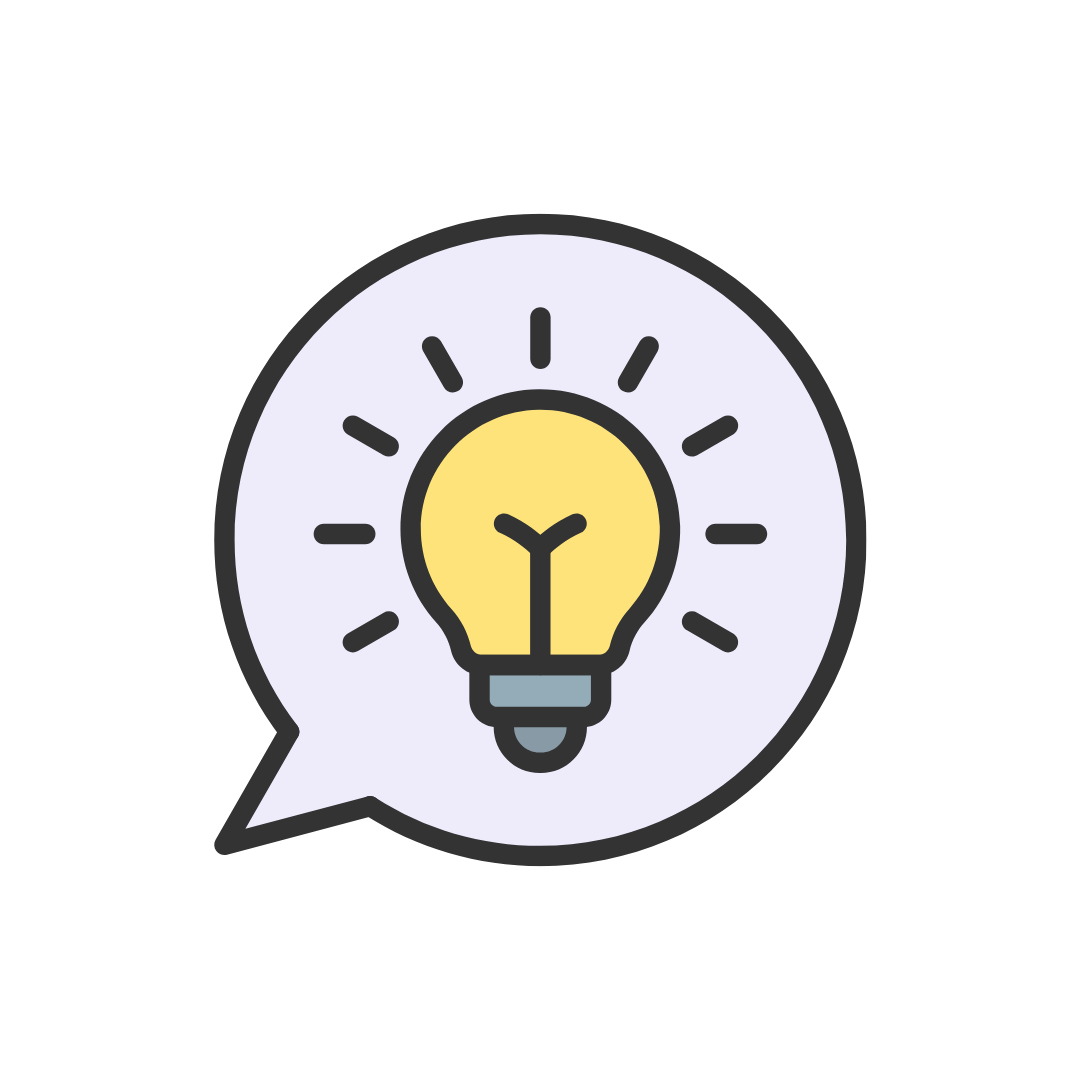 Hedge fund intel thumbnail