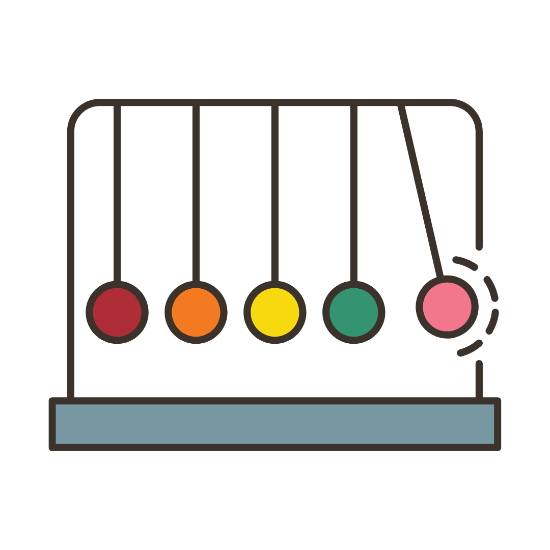 Factor Investing Course (Use the code FACTORS100-TOAD for $100 off!) thumbnail