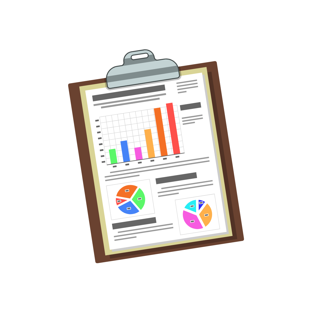 Equity Fund Primers thumbnail