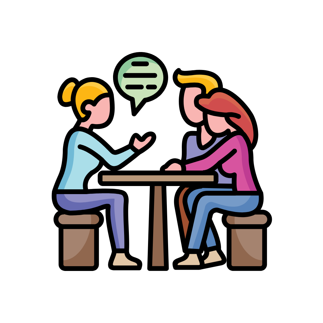 Free Career Advice thumbnail
