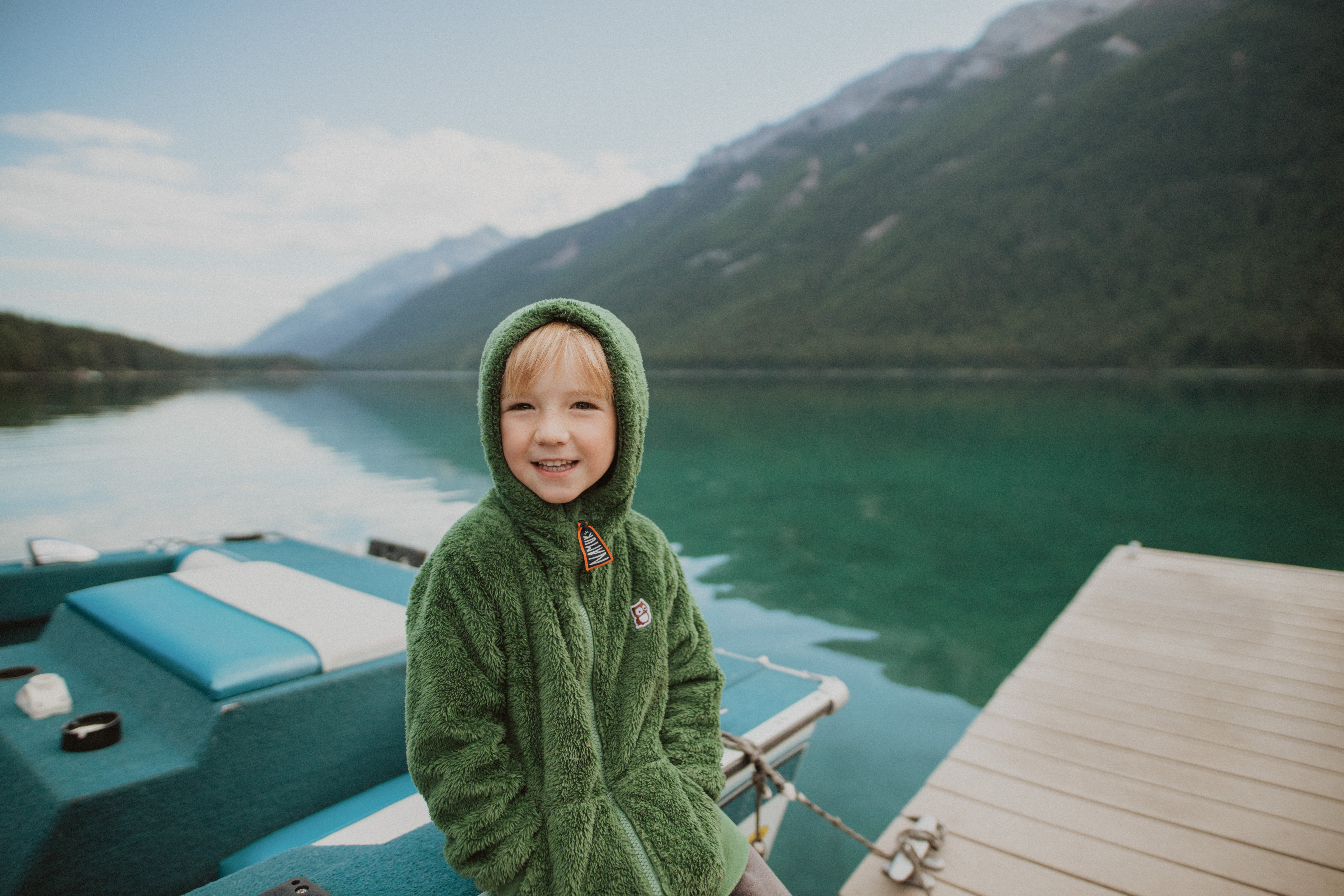 Presets thumbnail