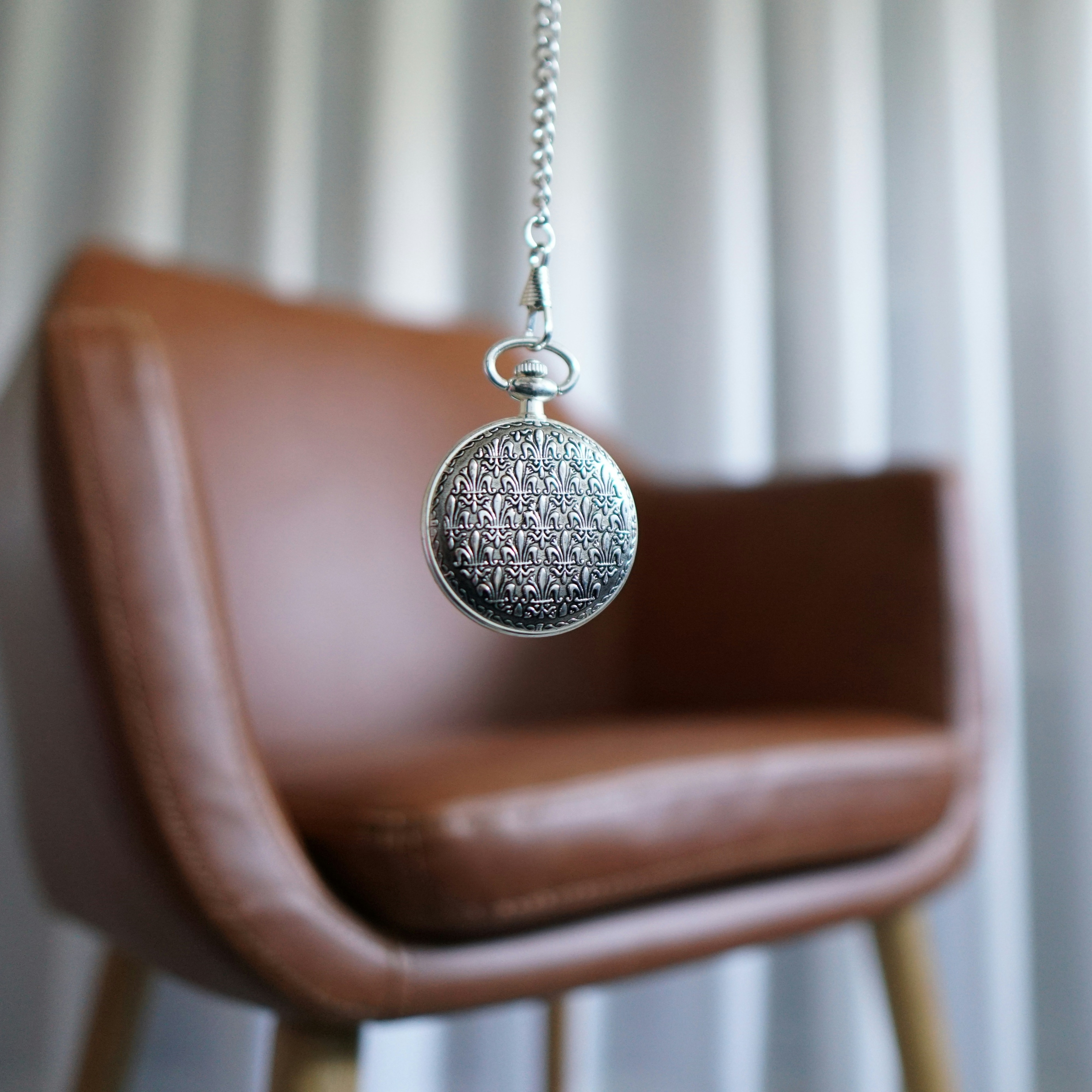 Audio d'hypnose offert ! thumbnail