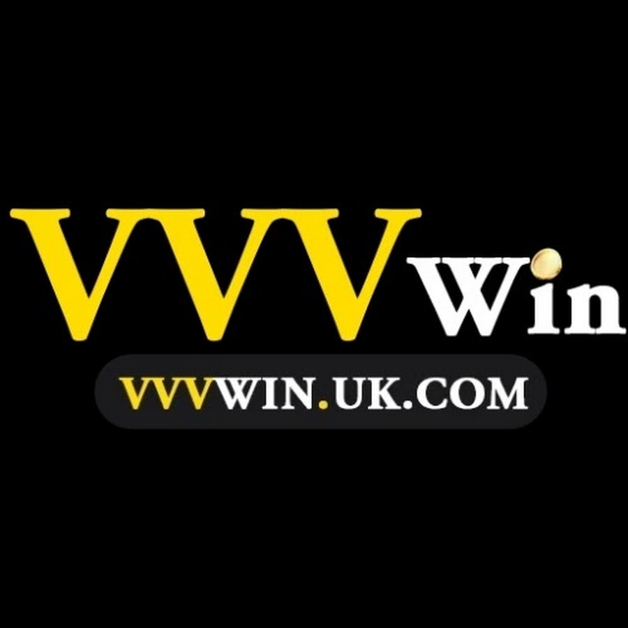 Nhà cái Vvvwin thumbnail
