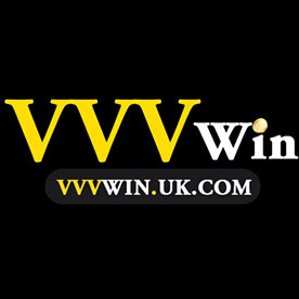 Nhà cái Vvvwin in Vietnam thumbnail