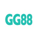 tumblr thumbnail