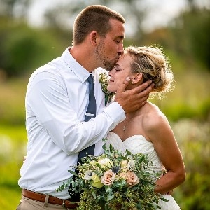 Weddings thumbnail