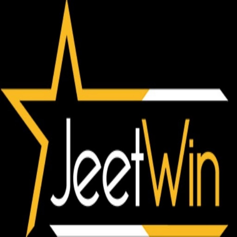 JEETWIN thumbnail