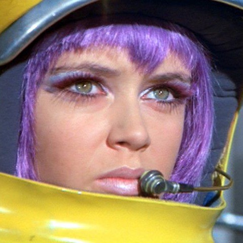 Darryl Gold -----------on Pinterest thumbnail