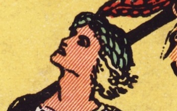 darrylgold.com -------is under construction thumbnail